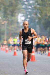 BIB: 48191
                            <button type="button" onclick="openModal(10371761)" class="btn btn-primary btn-sm float-right btn-popup" data-toggle="modal" data-target=".modal-high-quality">
                        <i class="fas fa-shopping-cart"></i> Add to Cart
                    </button>
                                            <button type="button" onclick="isThisMe(10371761, true)" class="btn btn-success btn-sm float-right btn-popup btn-isme hidden" data-toggle="tooltip" data-placement="bottom" title="นี่คือรูปของคุณใช่ไหม คลิกที่นี่เพื่อเอาเข้าอัลบั้ม">
                        <i class="fas fa-plus"></i> Add to album
                    </button>
                    <button type="button" onclick="isThisMe(10371761, false)" class="btn btn-warning btn-sm float-right btn-popup btn-isnotme hidden">
                        <i class="fas fa-ban"></i> Remove from album
                    </button>